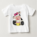 Recherche de gateau bébé tshirts Pour tous