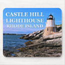 Recherche de newport tapis souris Île