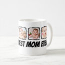 Recherche de cadre classiques tasses Mother