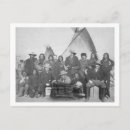 Recherche de buffalo bill cartes postales Indien