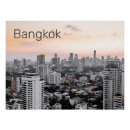 Recherche de bangkok thaïlande posters Asie