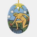 Recherche de tarot ornements Avenir