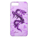 Recherche de dragons iphone coques Pour elle