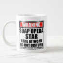 Recherche de opéra tasses Savon