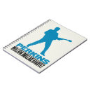 Zoek naar cash notitieboeken Creatieve licentiegroep