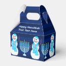 Recherche de juif ballotins Menorah