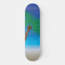 Recherche de ski skateboards Enfants