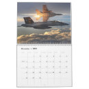 Recherche de militaire Avion