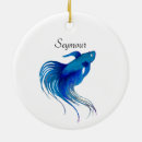 Recherche de aquariums ornements Bleu