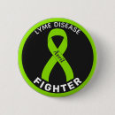 Recherche de maladie lyme badges Soutien