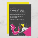 Recherche de les années 1930 invitations Pour tous