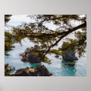 Recherche de du nord ouest posters Parc