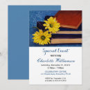 Recherche de club party invitations Pour eux