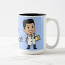 Recherche de doc tasses Diplômé