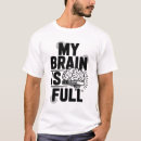 Recherche de barre de chargement tshirts Sarcastique