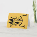 Recherche de tatouage grenouille Tribal