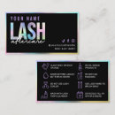 Recherche de laisses cartes visite Pour elle