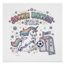 Recherche de licorne drôle posters Licornes