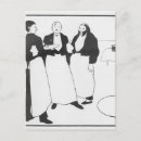 Recherche de de beardsley cartes postales Nouveau