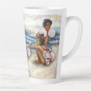 Recherche de realism tasses Pour tous