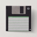 Recherche de disque badges Drôle