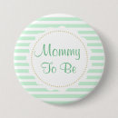 Recherche de sauge badges Pour elle