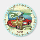 Zoek naar golfclub magneten Vader