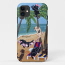 Recherche de labrador chocolat iphone coques Laboratoire de chocolat