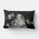 Recherche de marie vierge coussins Ange