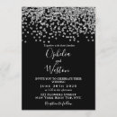 Recherche de argent mariage invitations De
