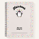 Zoek naar polkadots notitieboeken Schattig
