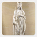 Recherche de 88 autocollants 19e