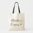 Recherche de cousins sacs Pour elle
