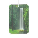 Recherche de chute voiture accessoires Nature