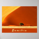 Zoek naar namibië posters Namibia