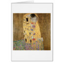 Recherche de jugendstil cartes postales Amour