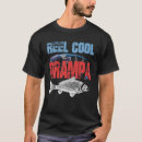 Recherche de grampa tshirts Père