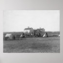 Recherche de tipi indien art États