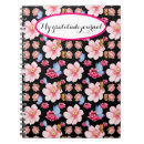 Recherche de dessin botanique carnets Daughter