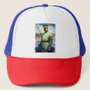 Recherche de communiste casquettes Armée rouge