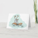 Recherche de caribou noël cartes Renne