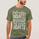 Recherche de motorcycle dad tshirts Cute