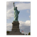 Recherche de île de liberté Statue
