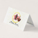 Zoek naar lakshmi kaarten Diya