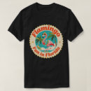 Zoek naar vintage florida tshirts Tampa