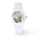 Zoek naar butterfly horloges Butterflies