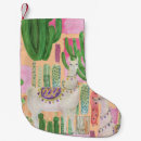 Recherche de alpaga chaussette de noël Ferme