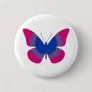 Recherche de drapeau bisexuel badges Gai