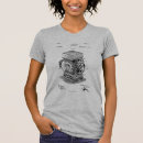 Recherche de moulin vêtements Vintage