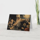 Recherche de rembrandt vœux cartes Harmensz